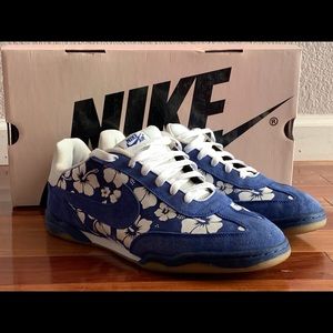 Nike Air Zoom FC "Aloha" Size 11 M